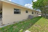1440 20th St, Unit B - Photo 23