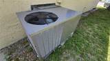 1440 20th St, Unit B - Photo 24