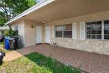 1440 20th St, Unit B - Photo 3