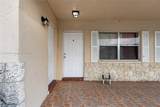 1440 20th St, Unit B - Photo 4