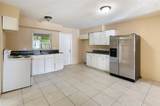1440 20th St, Unit B - Photo 5