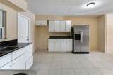 1440 20th St, Unit B - Photo 6