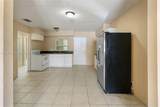 1440 20th St, Unit B - Photo 7