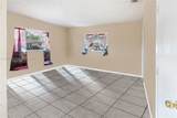 1440 20th St, Unit B - Photo 8