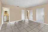 1440 20th St, Unit B - Photo 9