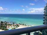 3901 Ocean Dr - Photo 2