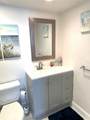 3901 Ocean Dr - Photo 5