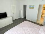 3901 Ocean Dr - Photo 7