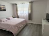 3901 Ocean Dr - Photo 8