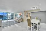 301 174th St - Photo 15
