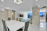 301 174th St - Photo 16