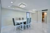 301 174th St - Photo 17