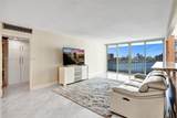 301 174th St - Photo 18