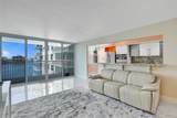301 174th St - Photo 20