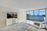 301 174th St - Photo 21