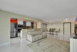 301 174th St - Photo 22