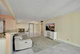 301 174th St - Photo 23