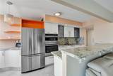 301 174th St - Photo 24