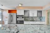 301 174th St - Photo 25