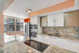 301 174th St - Photo 26