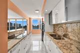 301 174th St - Photo 27