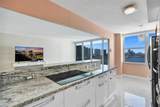 301 174th St - Photo 28