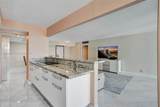 301 174th St - Photo 29