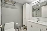 301 174th St - Photo 30