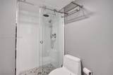 301 174th St - Photo 31