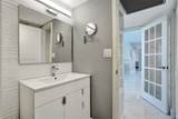 301 174th St - Photo 32