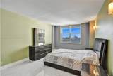 301 174th St - Photo 33