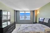301 174th St - Photo 34