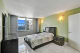 301 174th St - Photo 35