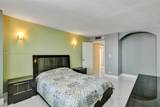 301 174th St - Photo 36