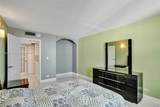 301 174th St - Photo 37