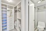 301 174th St - Photo 38