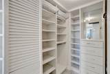 301 174th St - Photo 39
