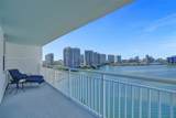 301 174th St - Photo 40
