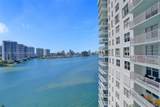 301 174th St - Photo 42