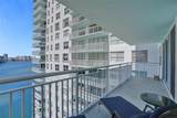 301 174th St - Photo 43