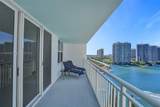 301 174th St - Photo 44
