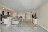 301 174th St - Photo 45