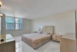 301 174th St - Photo 46