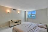 301 174th St - Photo 47