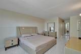 301 174th St - Photo 48