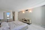 301 174th St - Photo 49