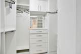 301 174th St - Photo 50
