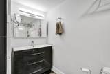 301 174th St - Photo 51