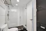301 174th St - Photo 53