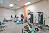 301 174th St - Photo 54
